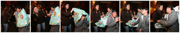 gift_wrap_sm.jpg