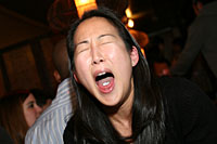 tami_07_sm.jpg