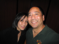 az_07_sm