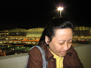 geo_04_sm