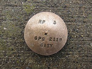 g_pass_02_sm