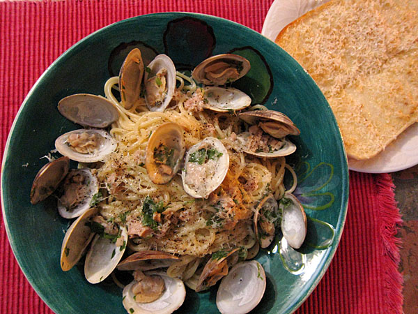 clam_sm