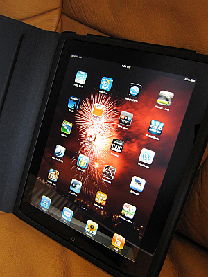 eye_pad_02_sm eye_pad_02_sm