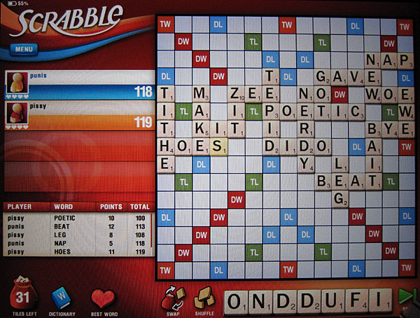scrabble_sm scrabble_sm