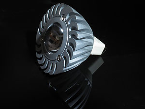 4watt_led