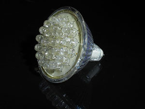 multiple_led