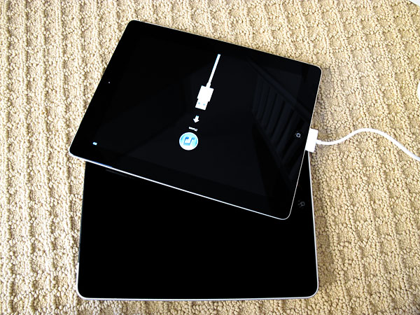 ipad_2_sm
