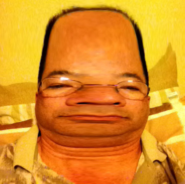 ipad_foto_med