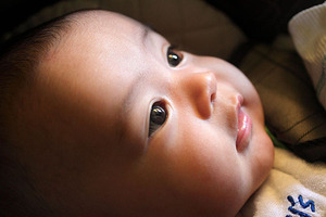 labor_inten_07_sm