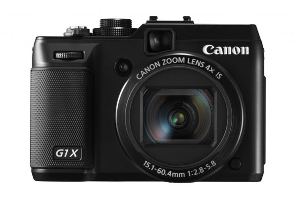 canon-g1x