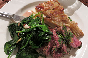 chop_bar_02_sm