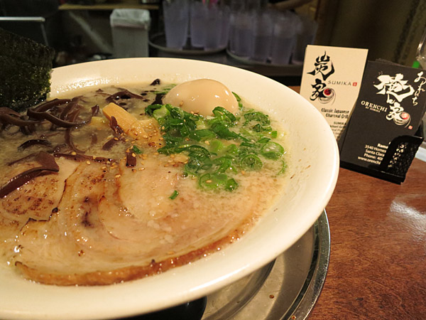orenchi_ramen_01_sm
