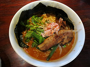 ramen_du_jour_02_sm