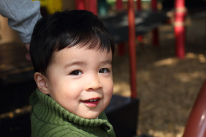 noah_2nd_01_med
