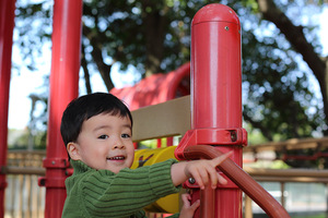 noah_2nd_04_med