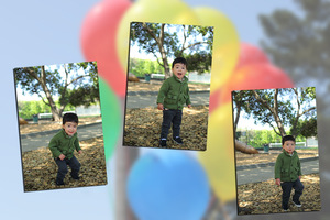 noah_2nd_05_med