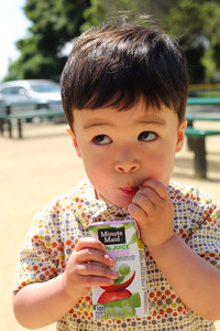 noah_2nd_08_med