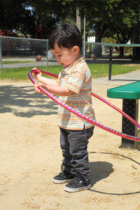 noah_2nd_11_med