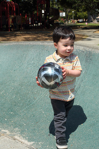 noah_2nd_12_med