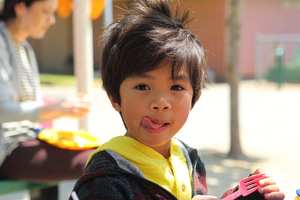 noah_2nd_13_med