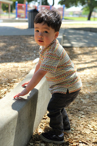 noah_2nd_15_med