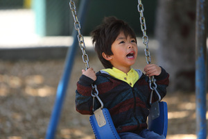 noah_2nd_19_med