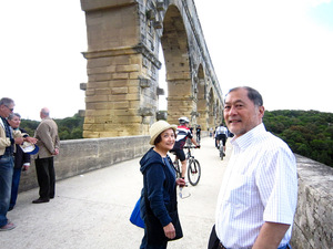 IMG_2142