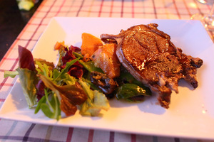 Lamb antigues_4