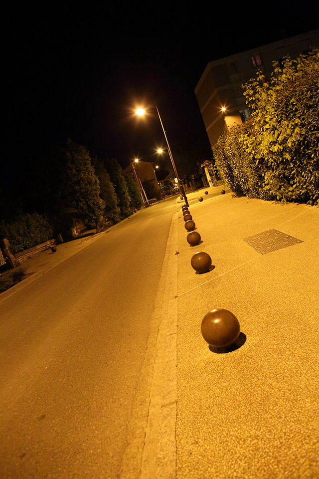 antigues_8
