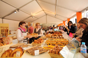 baker_3