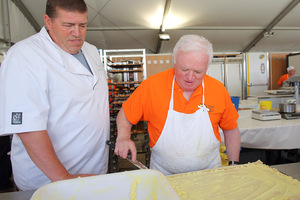 baker_4