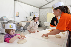 baker_5