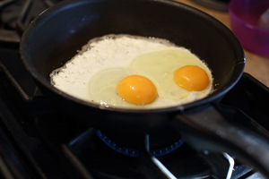 brkfst_1