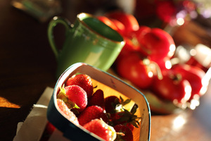 brkfst_3