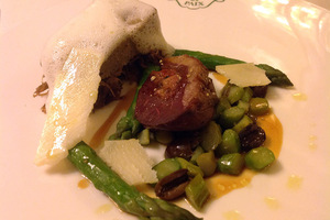 cafe_paix_1