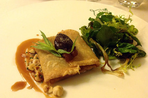 cafe_paix_2