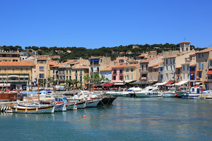 cassis_1