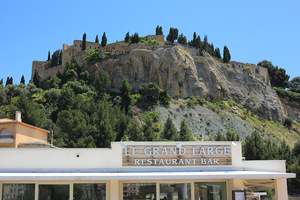 cassis_2
