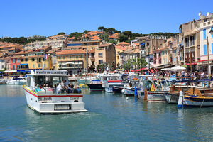 cassis_3