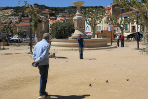 cassis_4