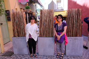 cassis_6