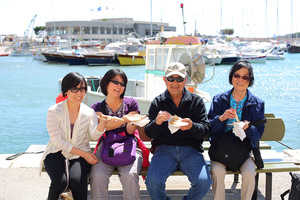cassis_crepe_grp