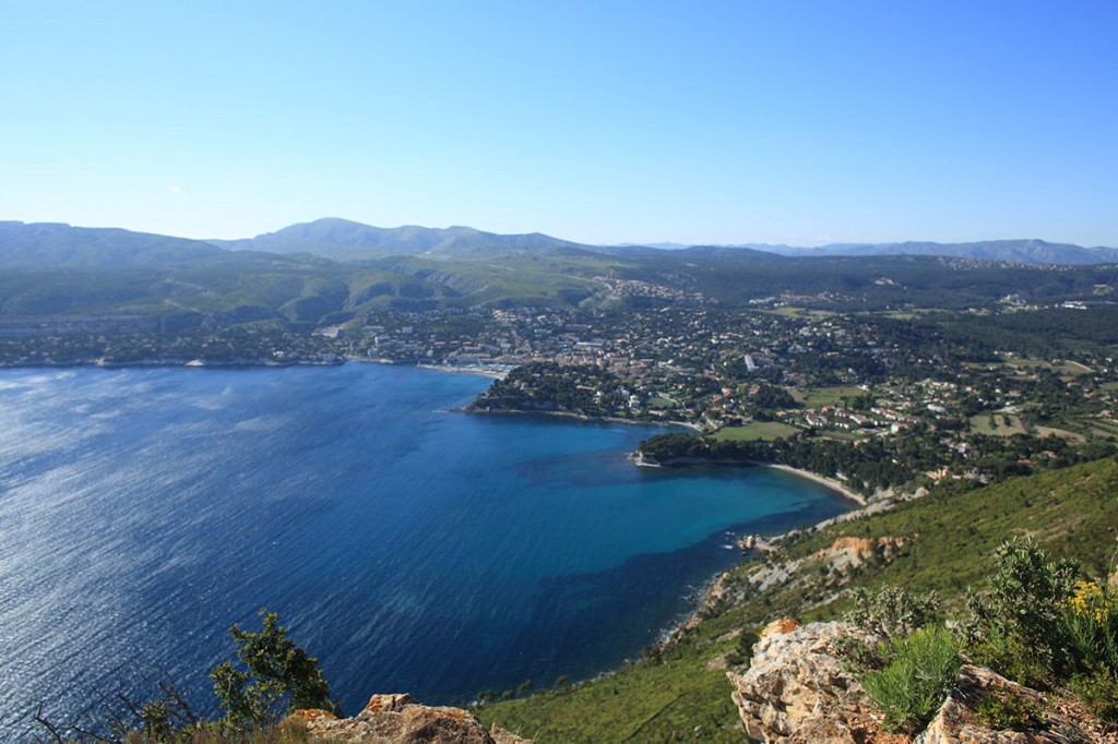 cassis_view