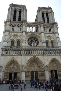 chapelle_frt