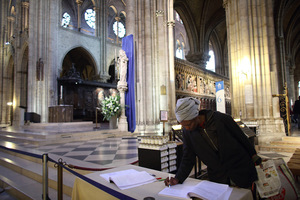 chapelle_guestbook