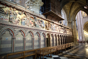 chapelle_wall_1