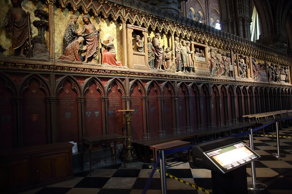 chapelle_wall_2