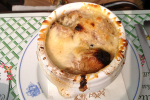 French Onion Soup flottille_2