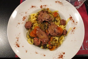 foie_gras_pasta