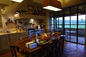 fontblanche_kitchen